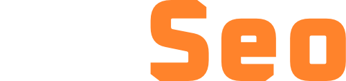 : gtseo logo